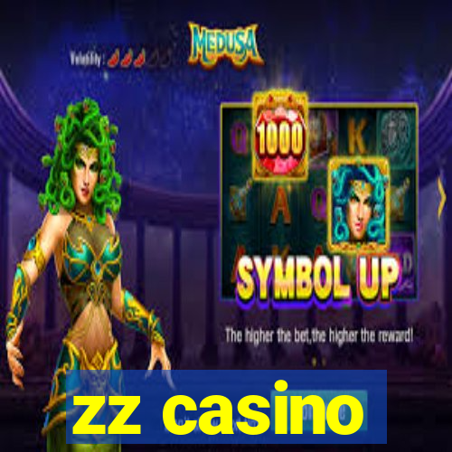 zz casino